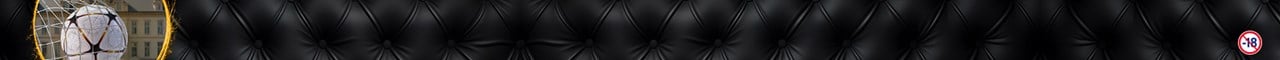 Top-Banner - 1920x90