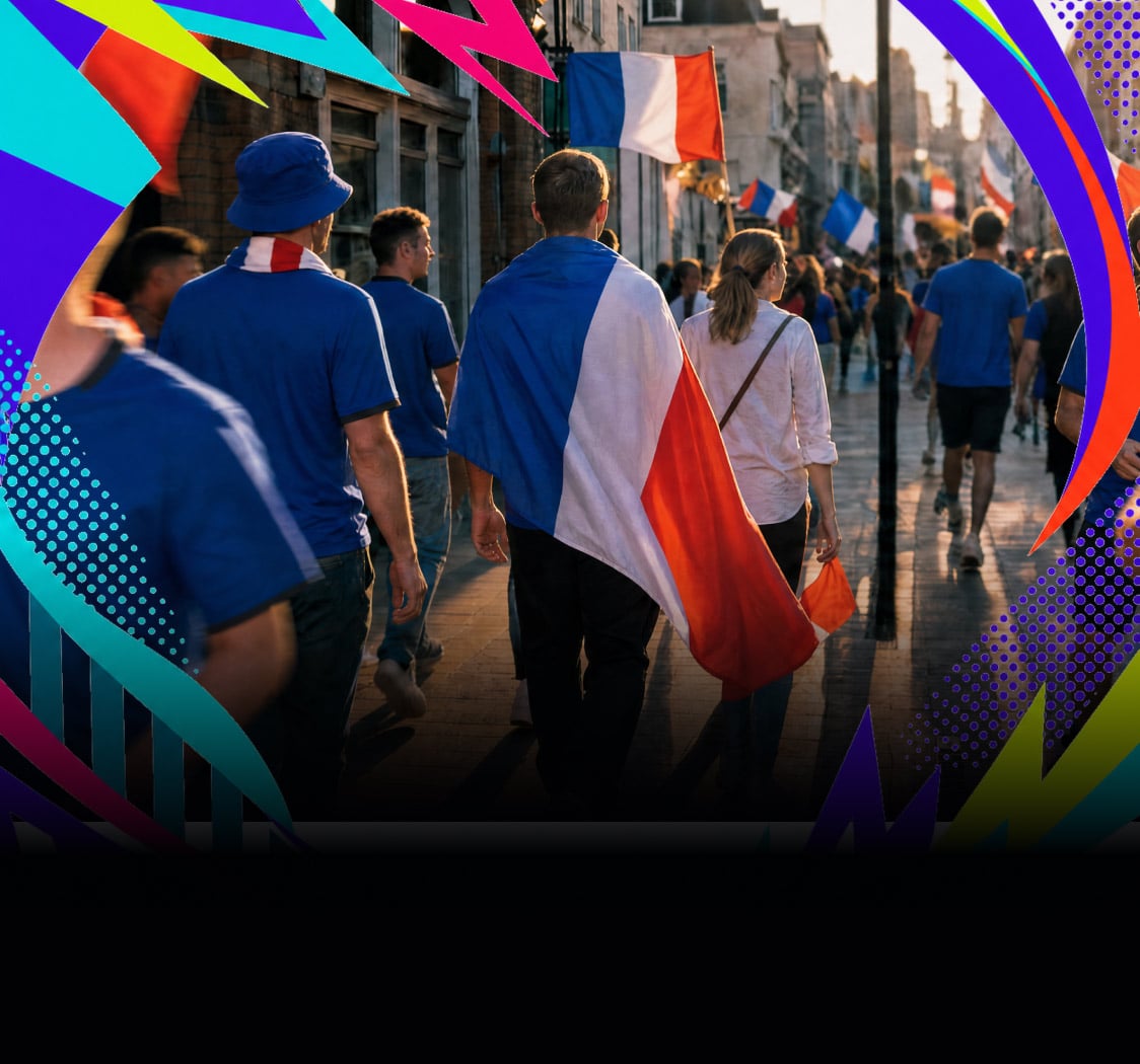 background-image