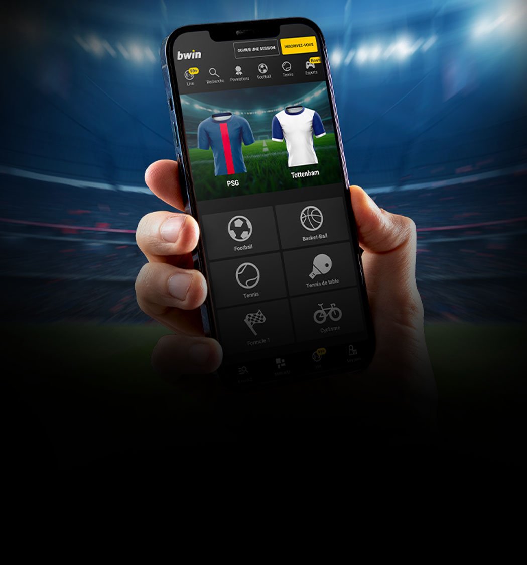 background-image