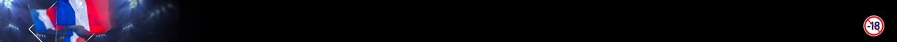 Top-Banner - 1920x90