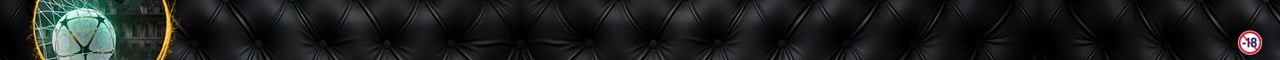 Top-Banner - 1920x90