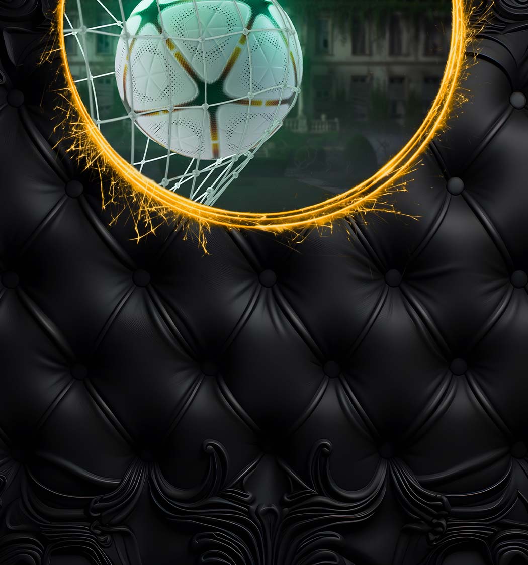 background-image