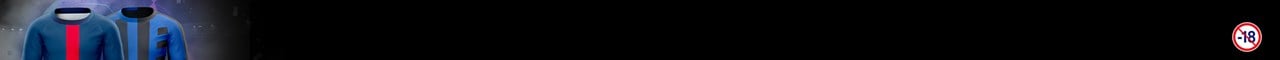 Top-Banner - 1920x90