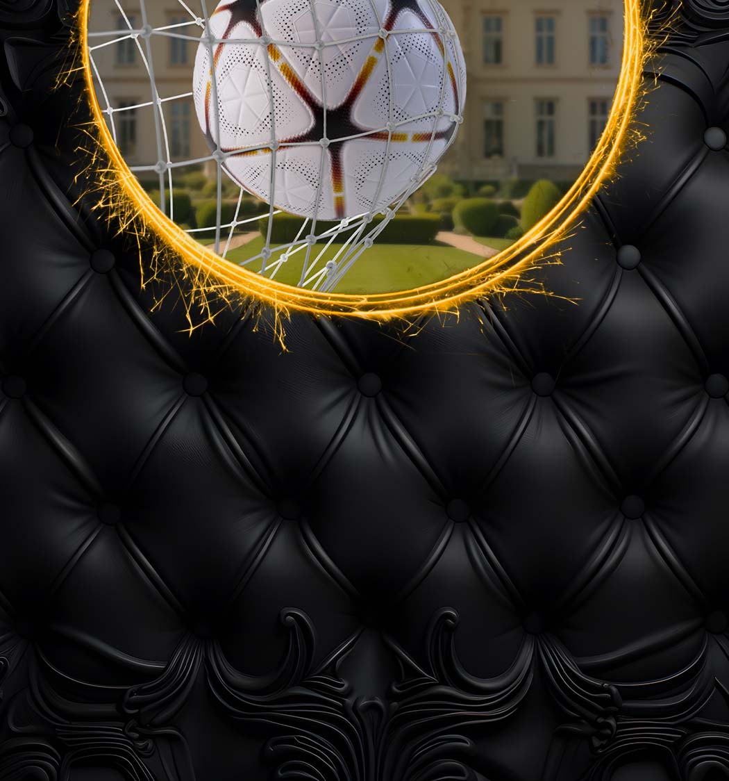 background-image