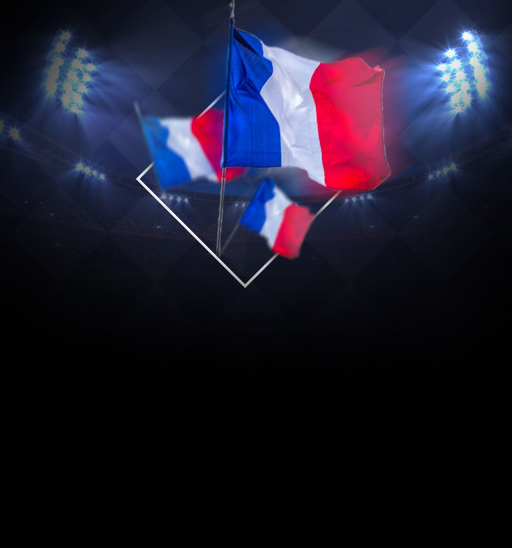 background-image